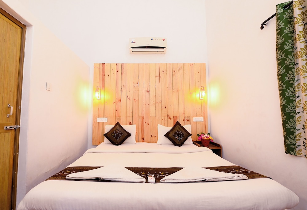 Photo 28