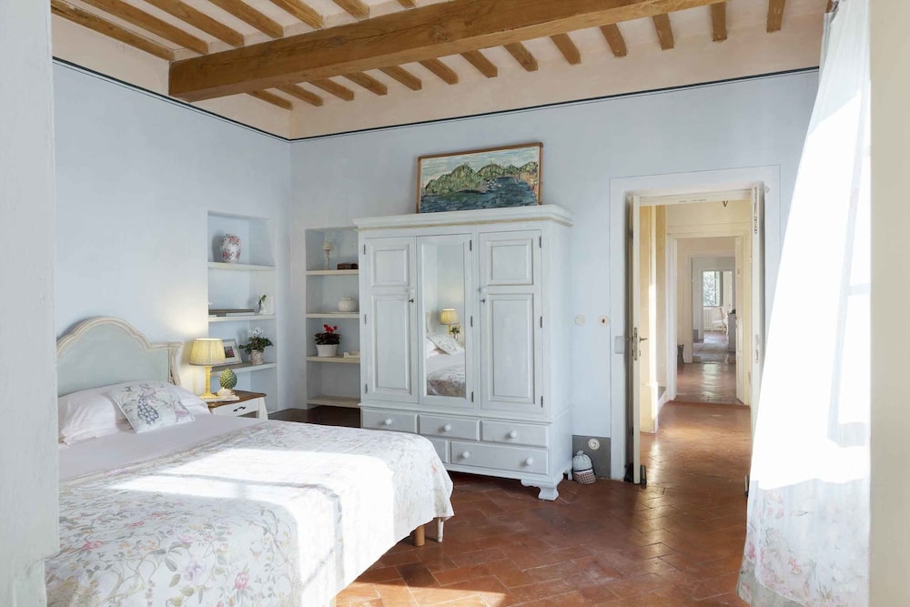 Villa Talamo