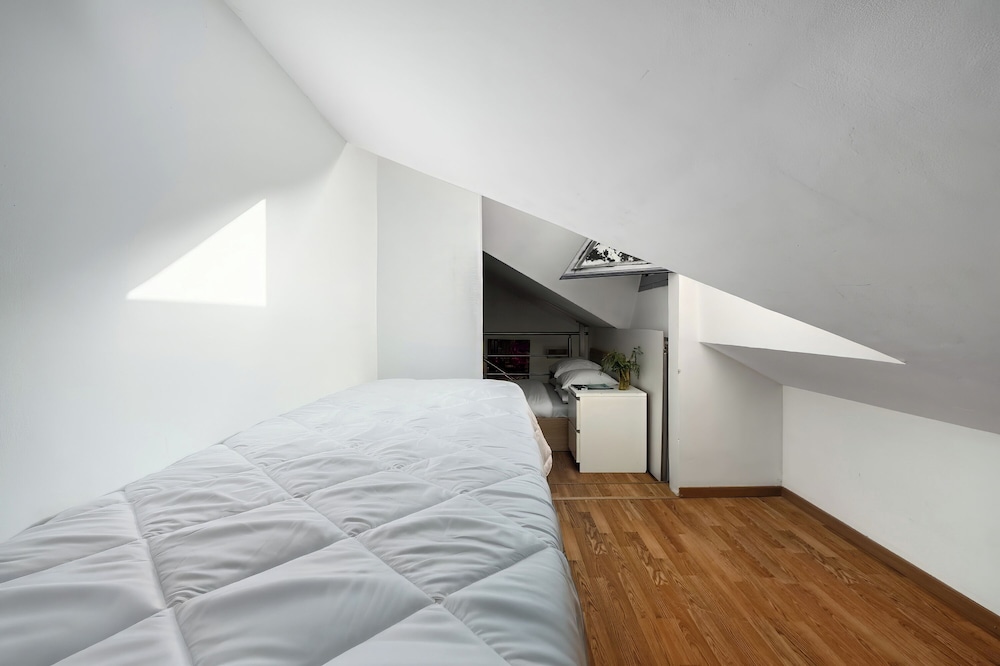 Royal Park Resort Apartment 58