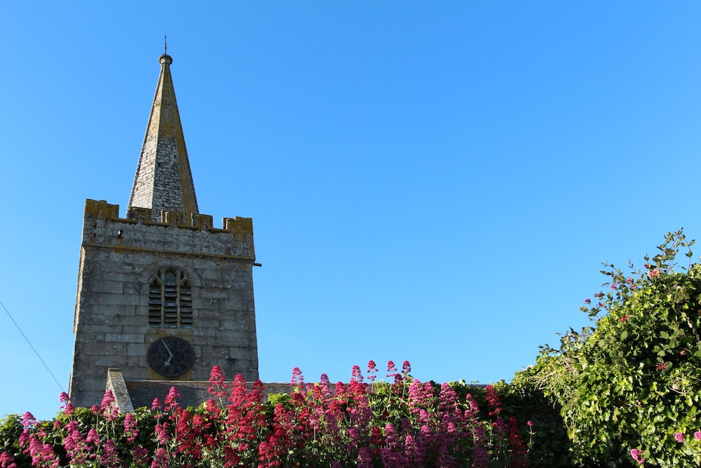 Photo 42