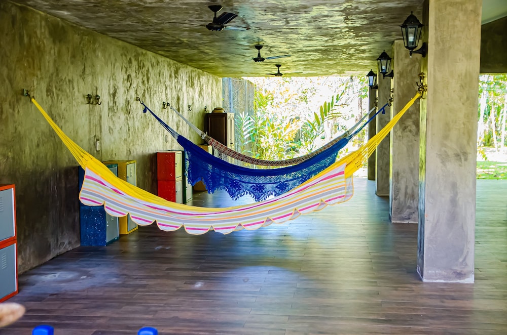 Casa c Wifi Churrasq Pisc red rio Pet Friendly