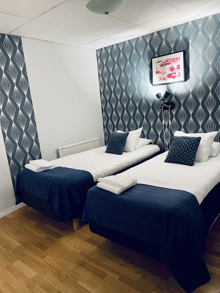 Howard Gardens - 2 Bedroom Apartment in Cardiff City Centre