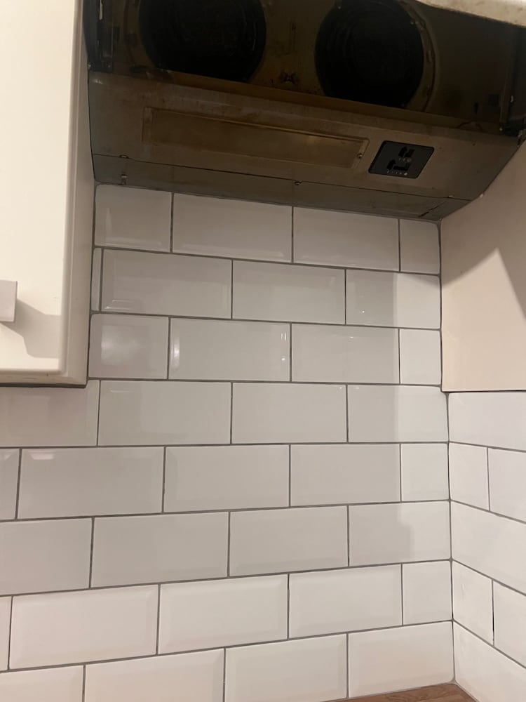 Cosy 1 Bed Retreat in Walsall - Wifi & Parking