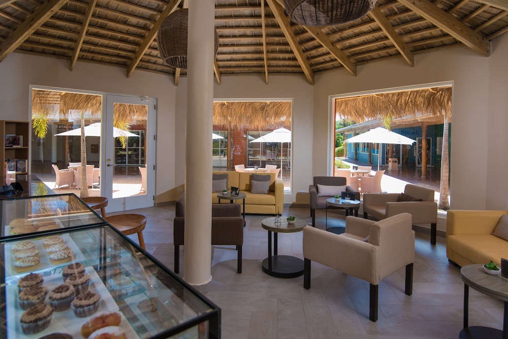 Photo 38 sur 91 de Catalonia Punta Cana - All Inclusive
