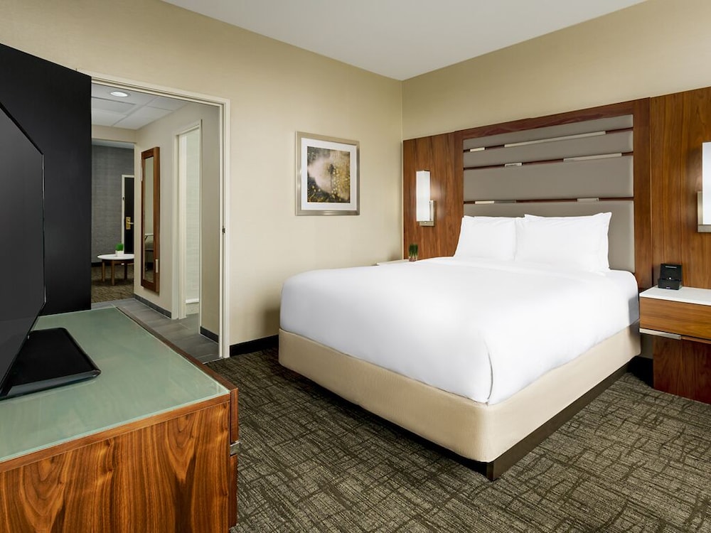 Valley Forge Casino Resort - Property Image 29