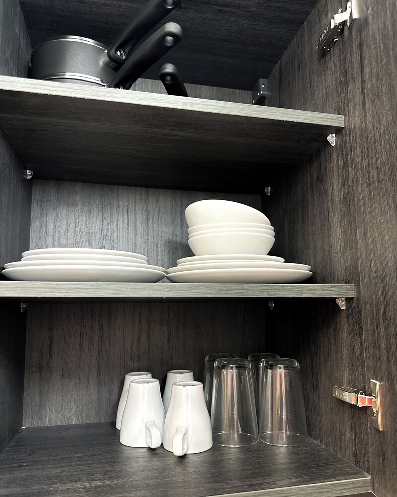 Easy Stay at Loxwood Apartment