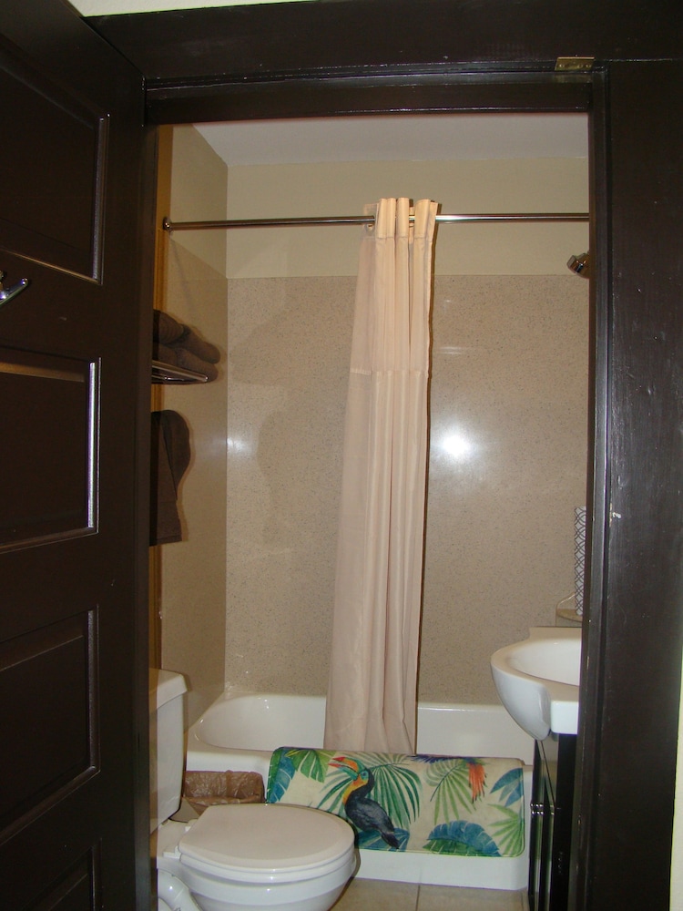 Hotel Cazan