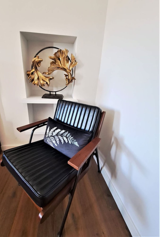 Prestigious Villa in Heart of Saint Remy de Provence