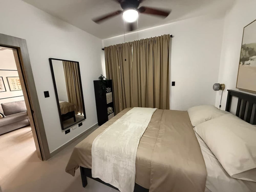 NOK Perfect 1 BR by Vistacana Rentals