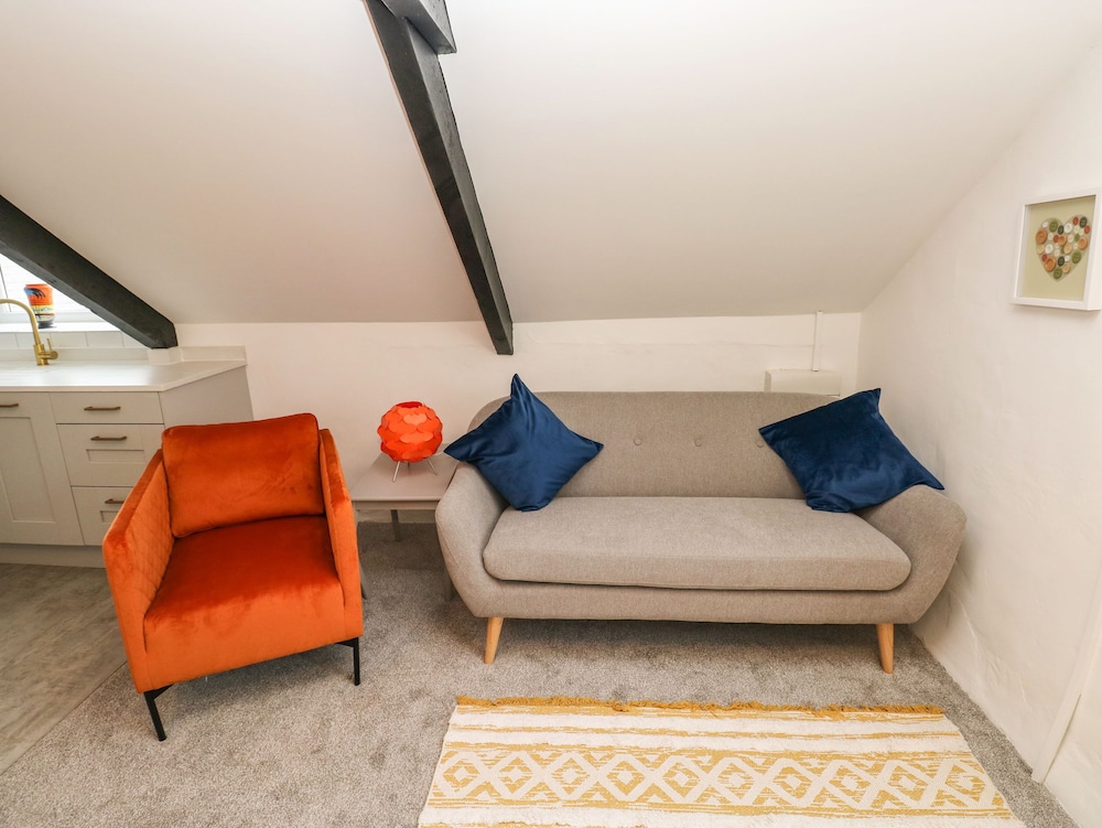 Clementine Cottage