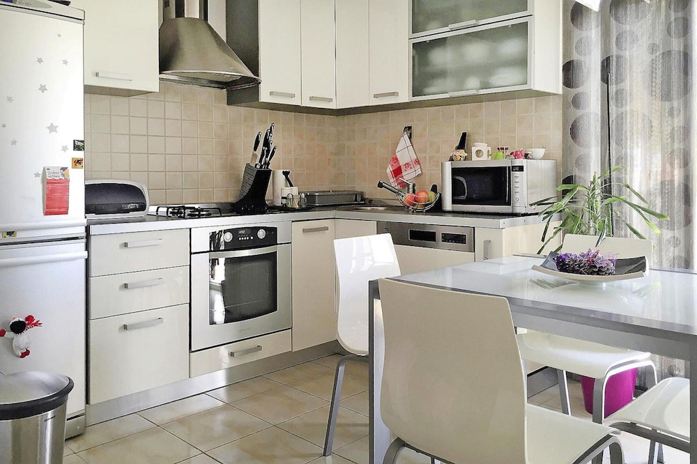 Apartment in Vir Near Jadro Beach