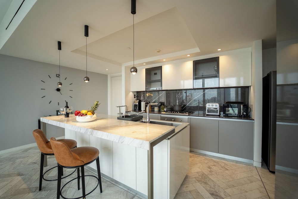 Wanders Panama by Boutique Apartments