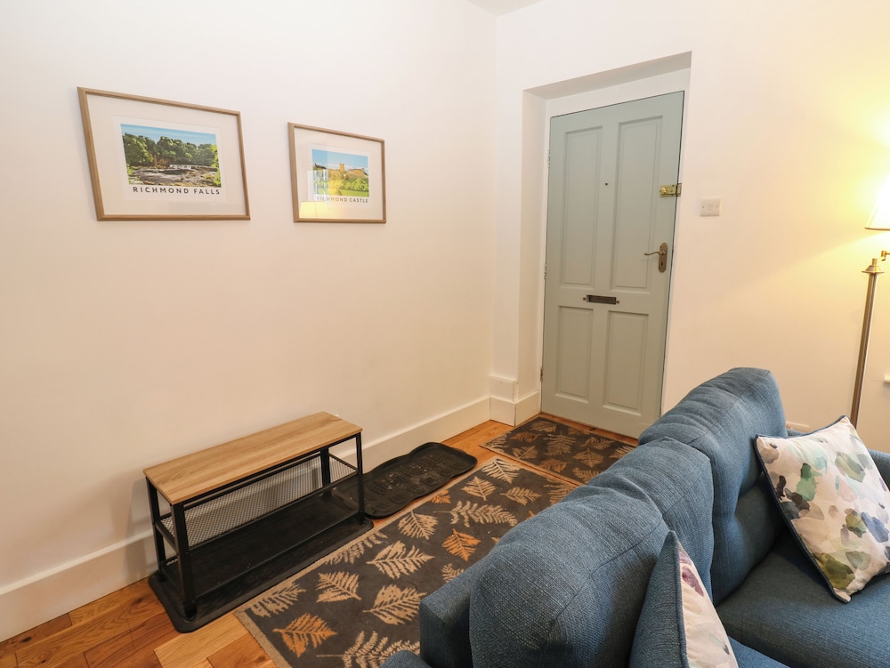 Bay Tree Cottage