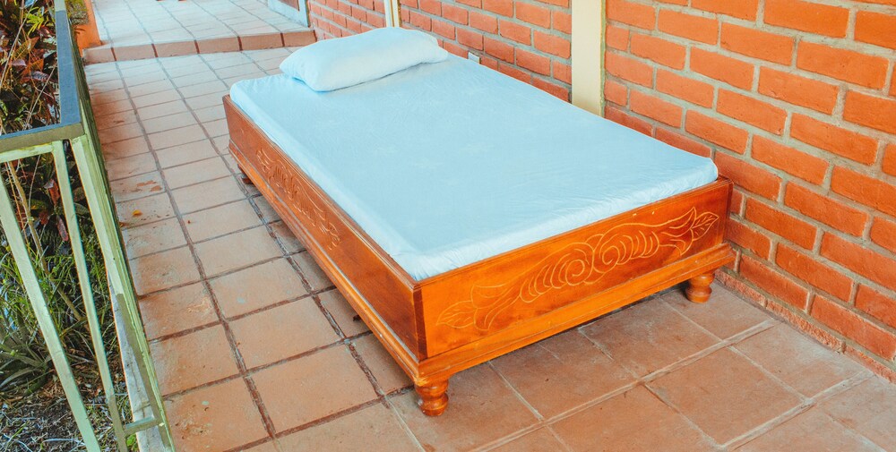 Quinta Ensueño