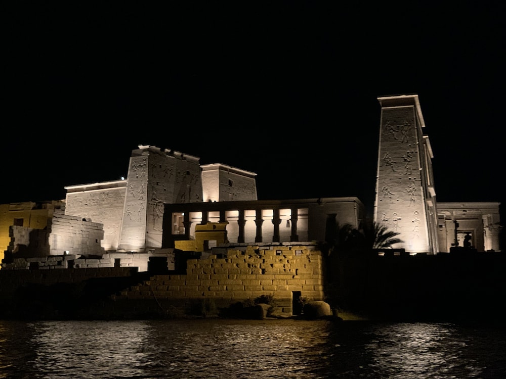 Hotel Villa Misk - Image 1