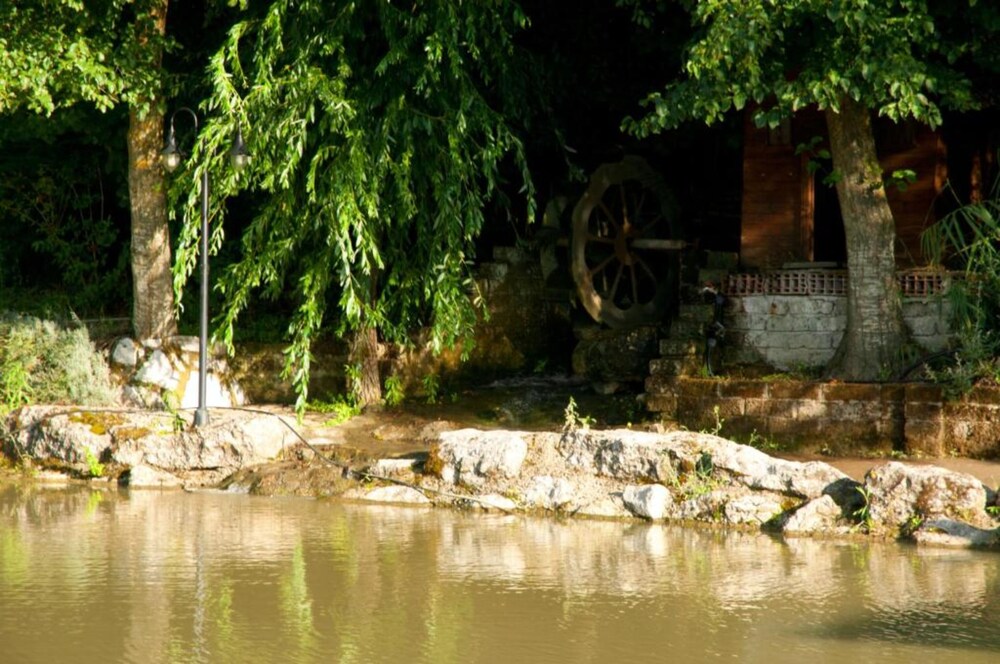 Agriturismo Petrilli view 5
