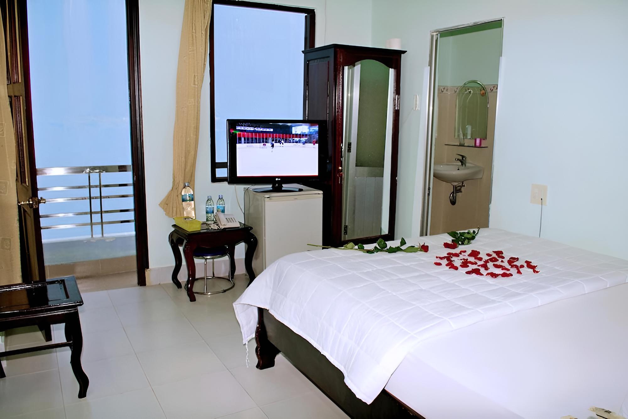 HT3 Hotel