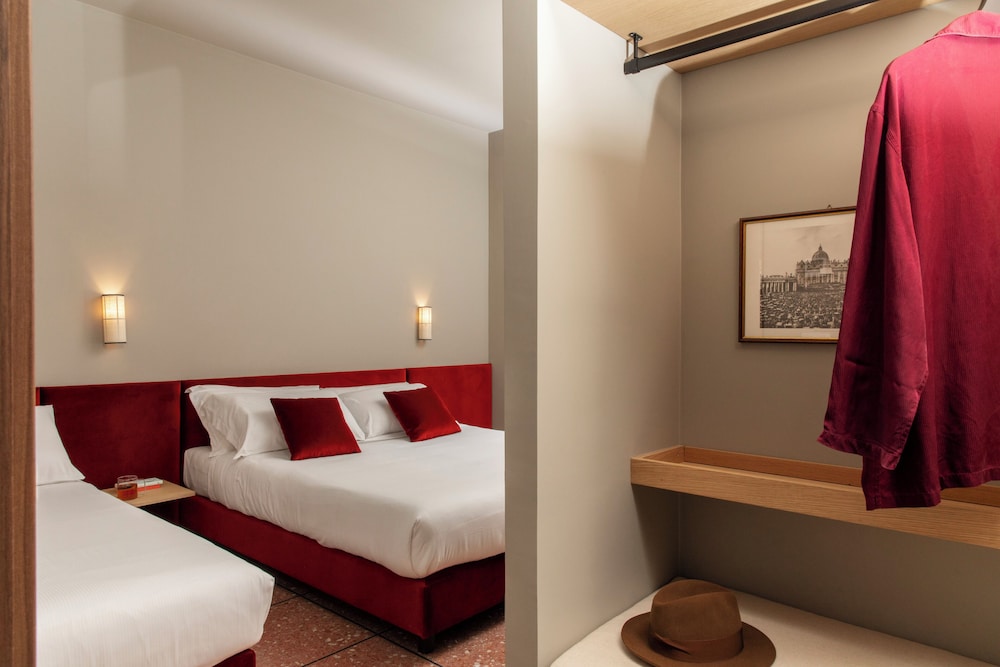 Atel Relais