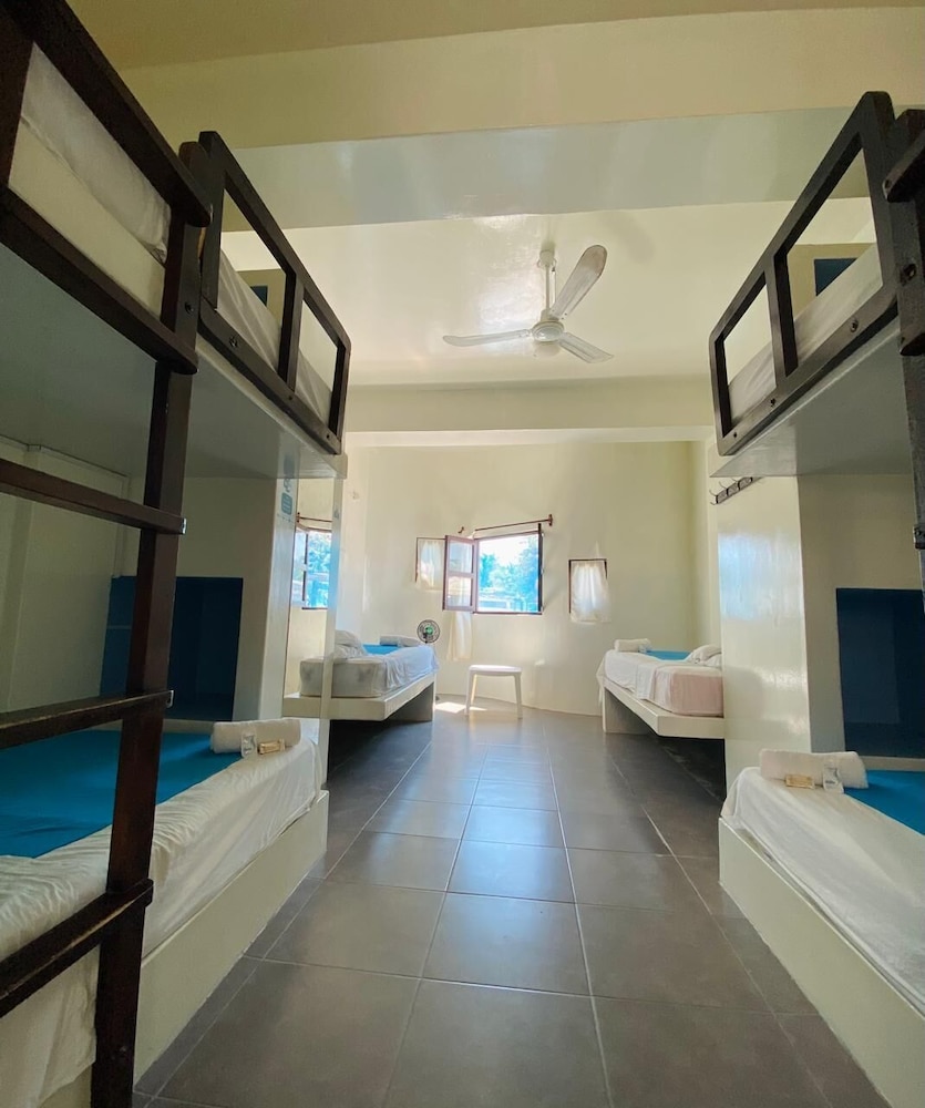 Loki del Mar - Hostel