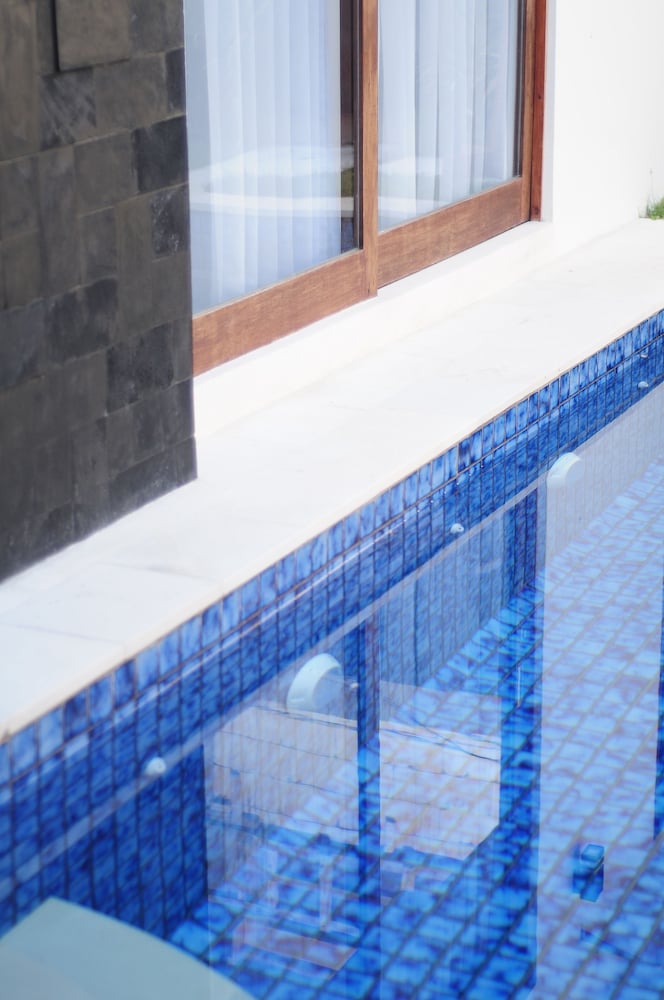 Jasia Luxury Villas