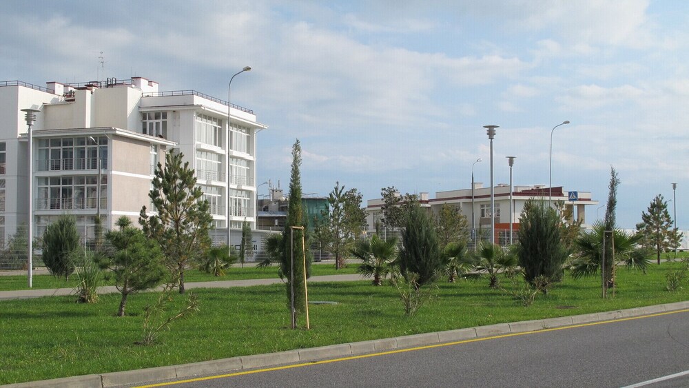 Photo 42