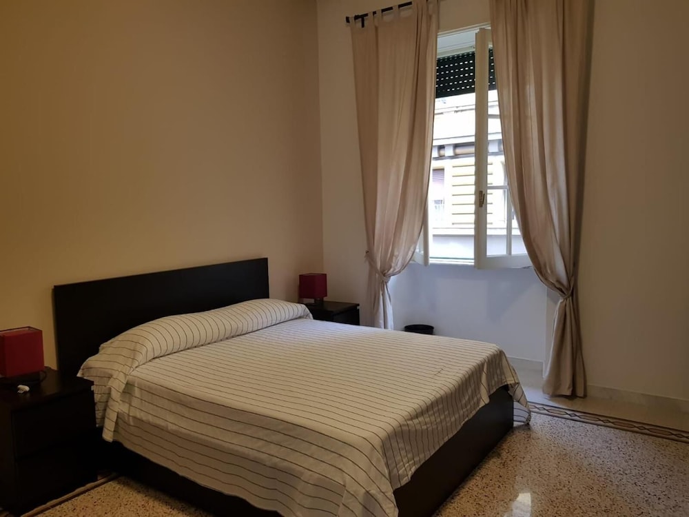 La Gioiosa B&B