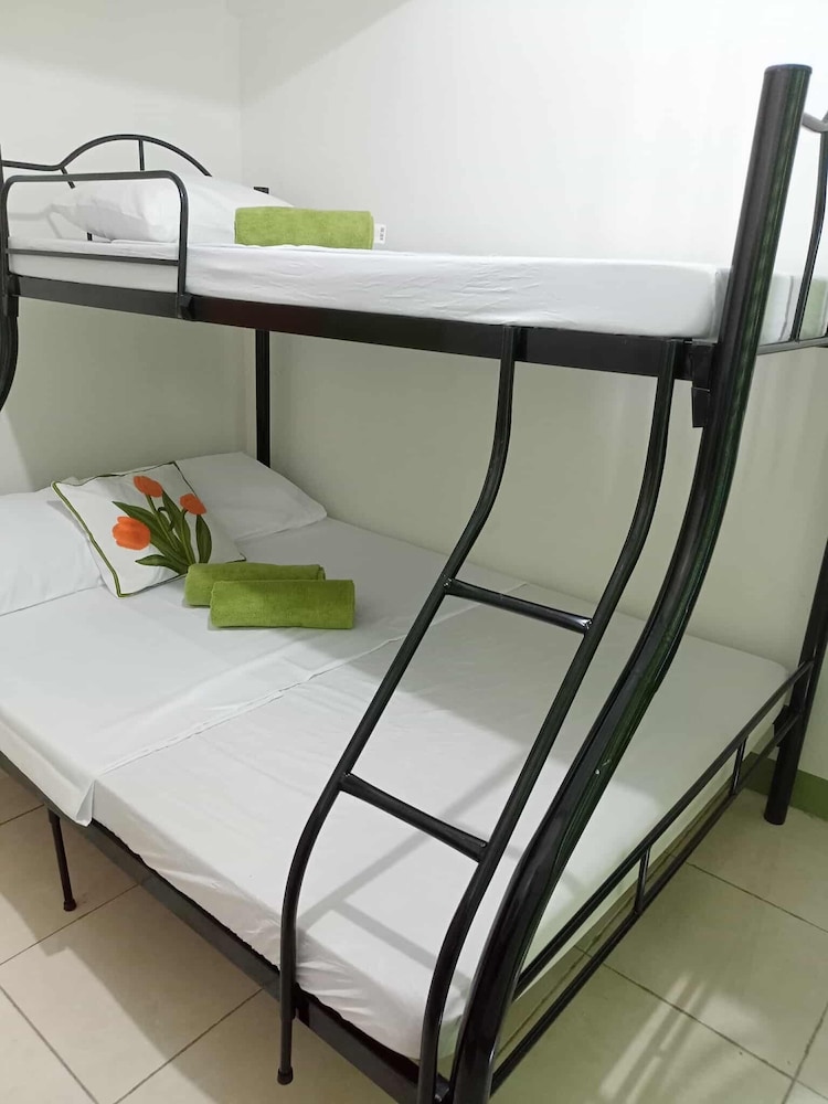 Liberty's Place Homestay