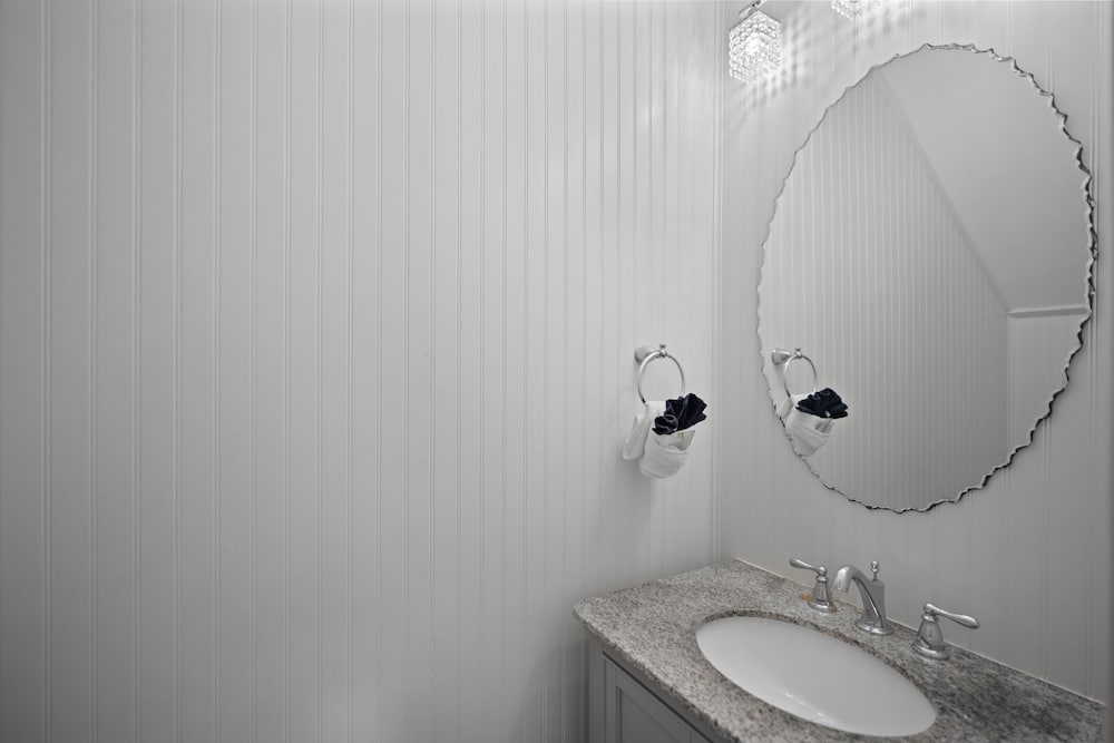 High Tides And High Proof 105 2 Bedroom Condo