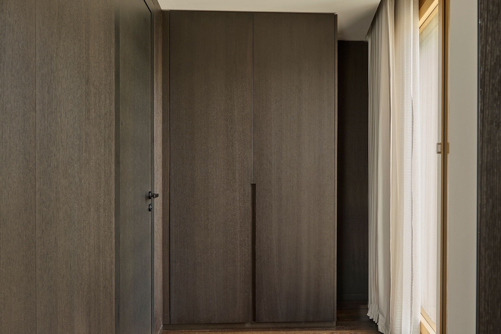 Koenigshof, a Luxury Collection Hotel, Munich 26