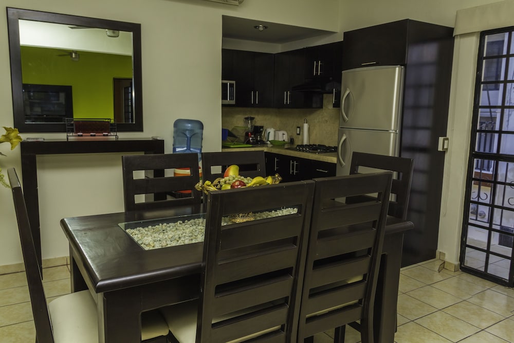 Downtown Casa Bendita by VallartaStays view 3