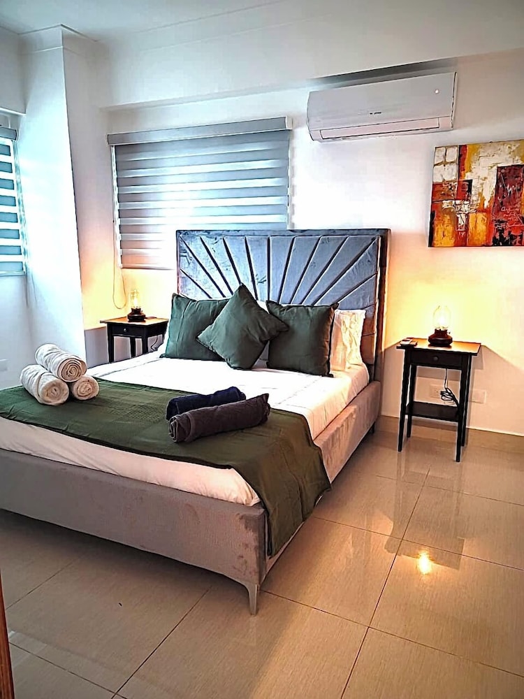 Civil Tower 3 apt G14