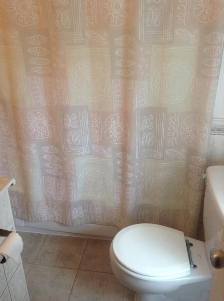 Gite MacDale B&B