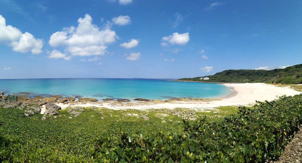 Kenting Dream B&B