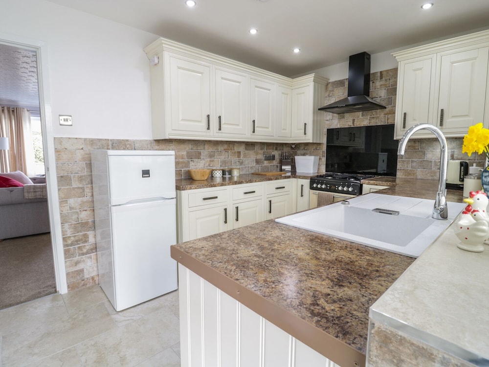Rhos Cottage