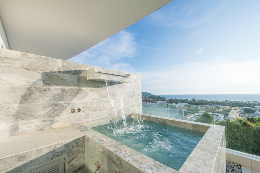 The View Phuket By Resava
