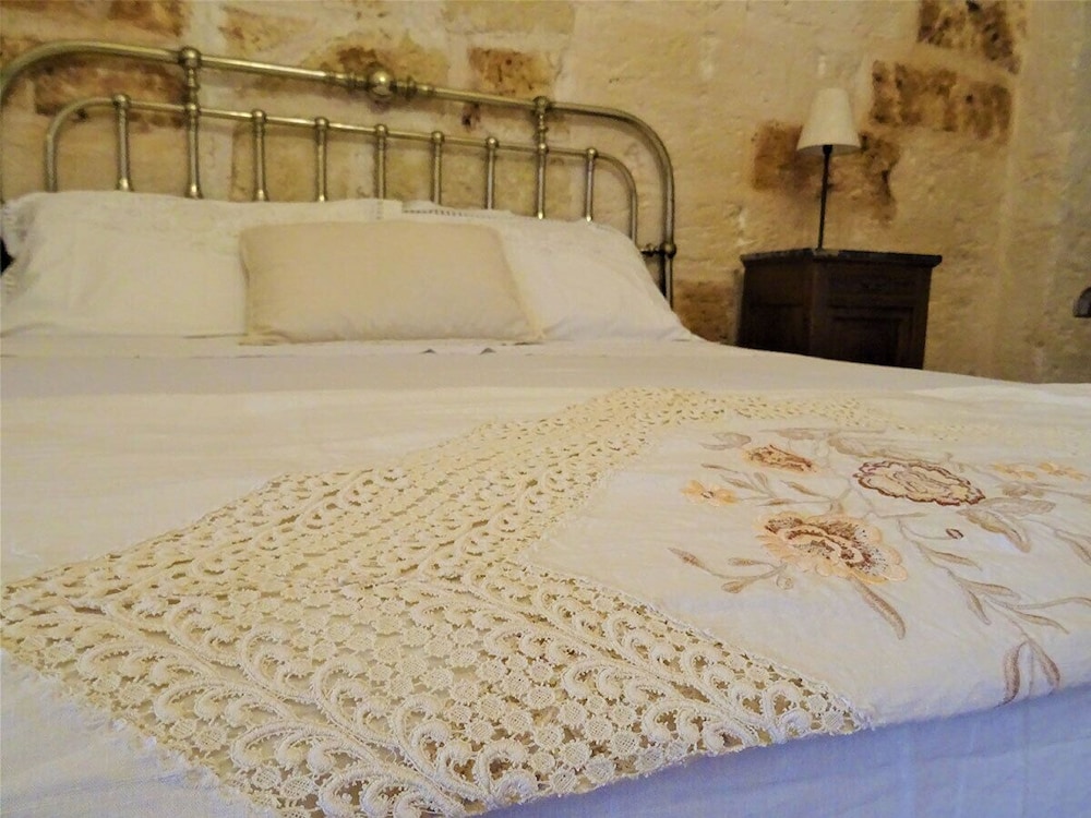 Masseria Scianne