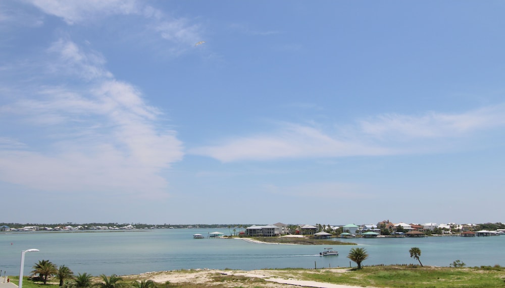 Caribe