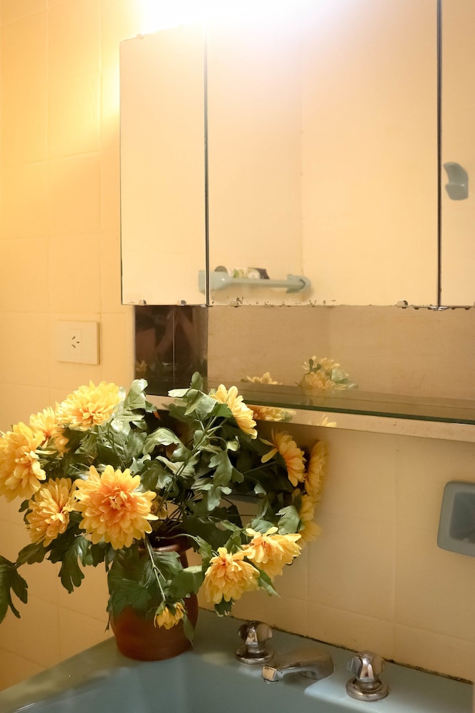 Homestay Buenos Aires - Adults Only