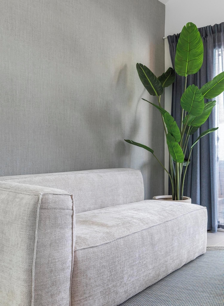 Dolce Vita Homes Bonaire