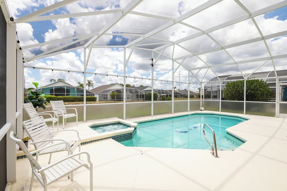 High Point Oasis - Image 4