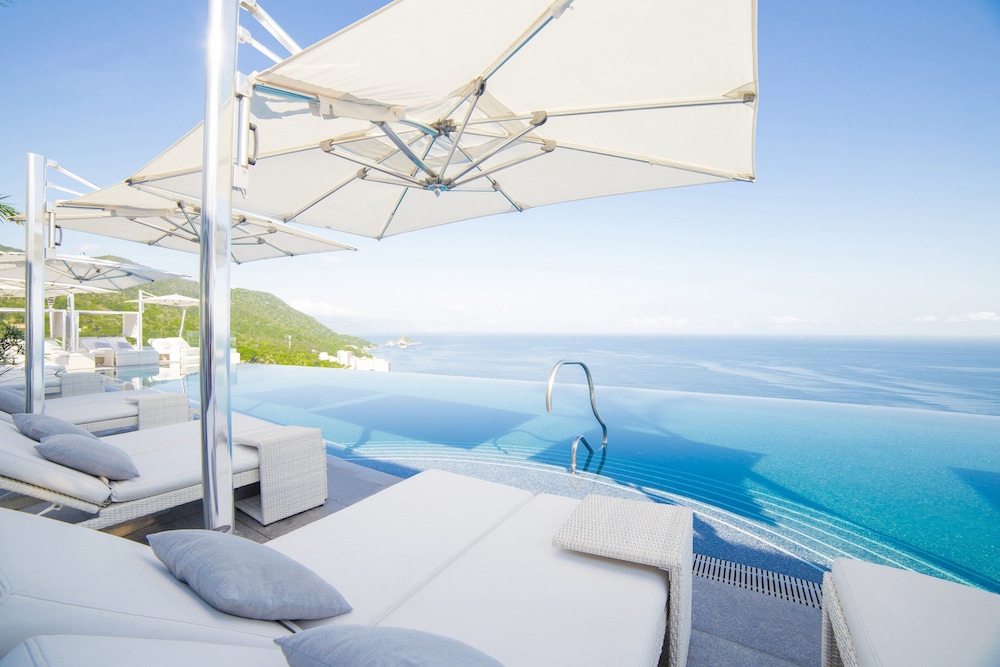 Puerto Vallarta Vacations - Hotel Mousai Puerto Vallarta Adults Only - Property Image 27
