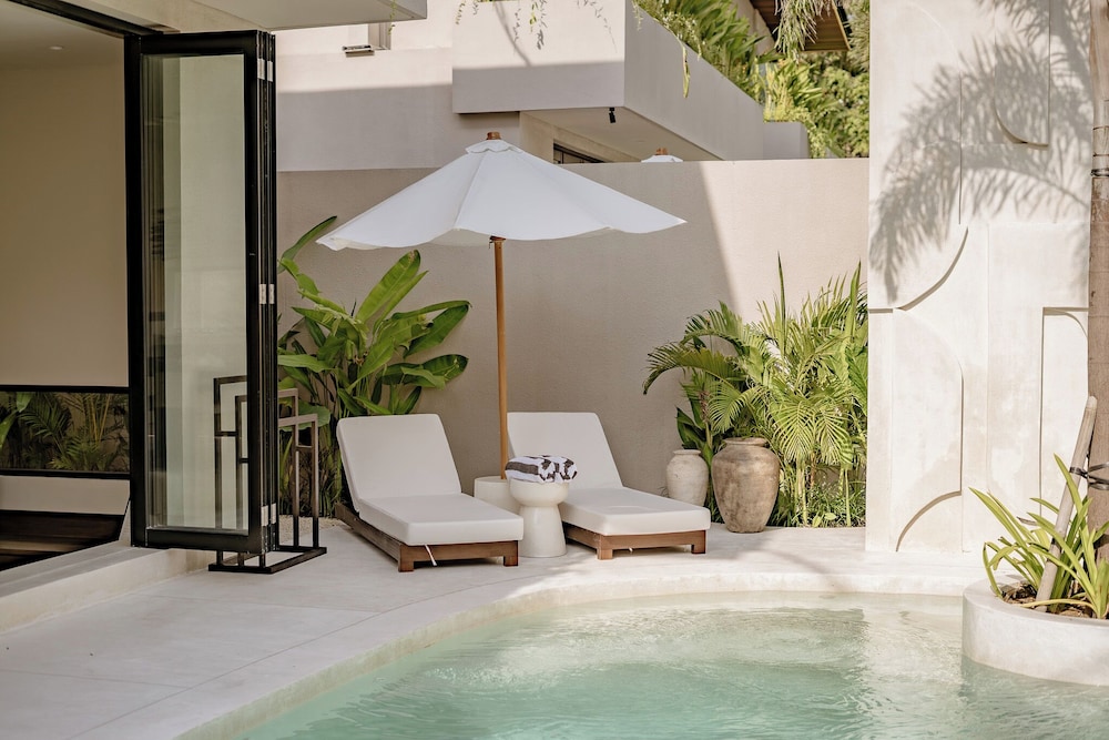 Villa Bōld 05 At Bōld - Luxury Villas
