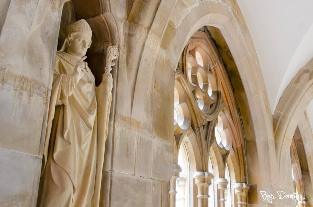 Photo 27