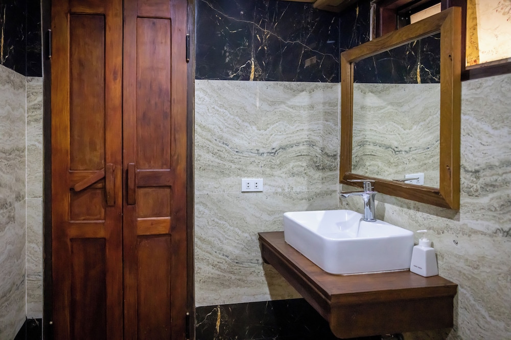 Villa Mira Heritage