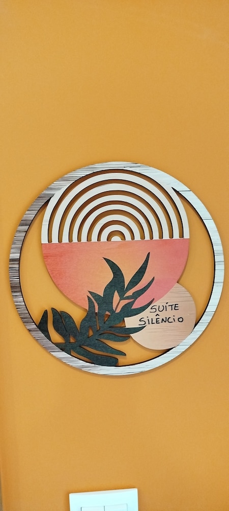 Terras do Salvado Agroturismo