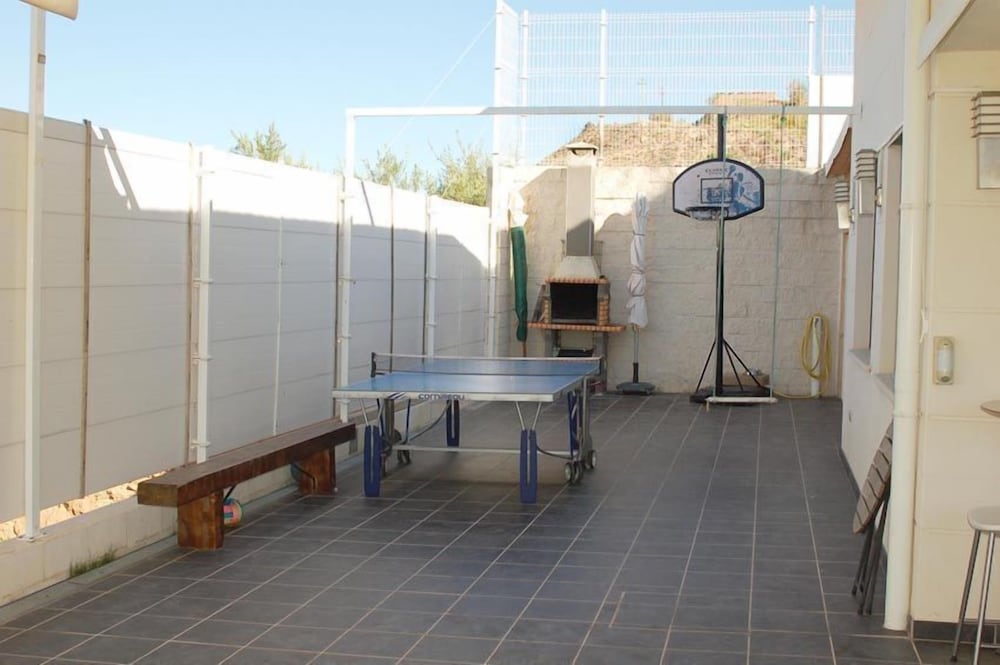 Villaterreno view 2