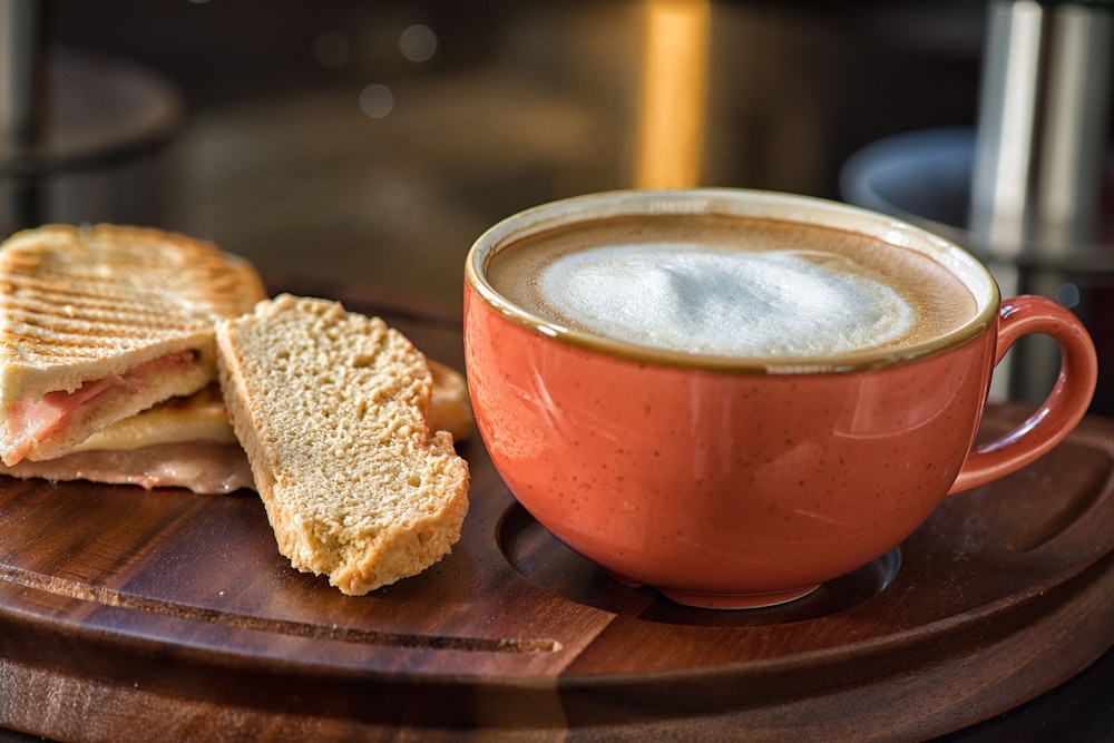 Hilton Barbados Resort - Photo 3