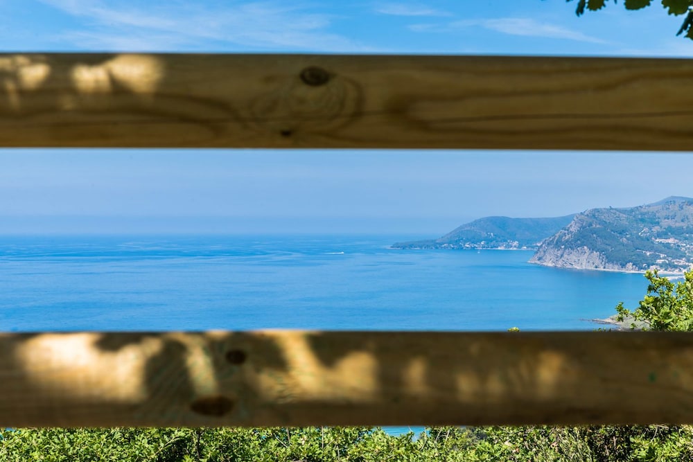 Il Poggio del Mare