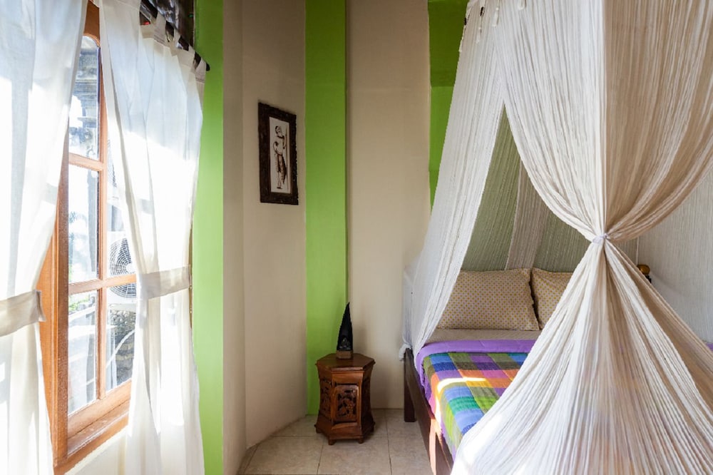 Ume Sita Home Stay