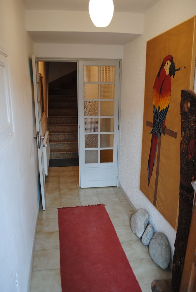 Photo 30